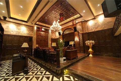 轮台哪个KTV真空陪酒妹子服务好